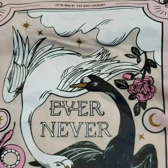 Top " the school for good and evil" - Picture 4 of 8